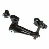O-Symetric Tendeur De Chaîne OSymetric BMX Race -Cyclisme Soldes Boutique tendeur de chaine osymetric bmx race