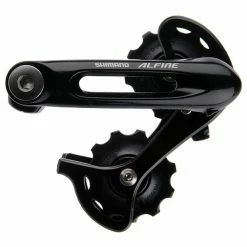 Tendeur De Chaîne Shimano Alfine - CT-S 500