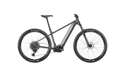 Vtt électrique Thundra - 630WH (2022)