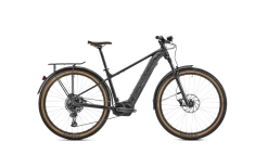 Vélo électrique THUNDRA X - 630Wh (2021) -Cyclisme Soldes Boutique thundra x 630wh 1