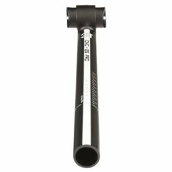 Tige De Selle 3T Ionic 25 Pro - 27.2 Mm -Cyclisme Soldes Boutique tige de selle 3t ionic 25 pro 272 mm 2