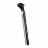 Tige De Selle 3T PALLADIO LTD Recul 25 Mm (31.6 M) -Cyclisme Soldes Boutique tige de selle 3t palladio ltd recul 25 mm 316 m