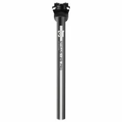 Tige De Selle 3T Stylus 25 Pro - 31.6 Mm 7 Tige De Selle 3T Stylus 25 Pro - 31.6 Mm -Cyclisme Soldes Boutique tige de selle 3t stylus 25 pro 316 mm 1