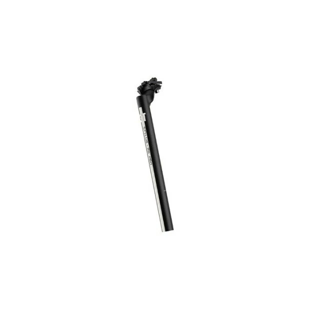 Tige De Selle 3T Stylus 25 Pro - 31.6 Mm 3 Tige De Selle 3T Stylus 25 Pro - 31.6 Mm