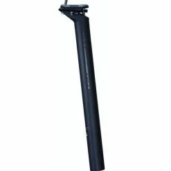 Tige De Selle BBB ElitePost - Ø 31.6 Mm