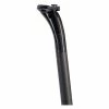 Deda-elementi Tige De Selle Deda Elementi Superleggero Carbone Pob Finish 2 Deda-elementi Tige De Selle Deda Elementi Superleggero Carbone Pob Finish -Cyclisme Soldes Boutique tige de selle deda elementi superleggero carbone pob finish