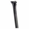 Deda-elementi Tige De Selle Deda Elementi Superleggero Carbone Pob Finish Sans Recul - 31.6x350 Mm 2 Deda-elementi Tige De Selle Deda Elementi Superleggero Carbone Pob Finish Sans Recul - 31.6x350 Mm -Cyclisme Soldes Boutique tige de selle deda elementi superleggero carbone pob finish sans recul 316x350 mm
