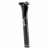 Deda-elementi Tige De Selle Deda Elementi Superleggero Carbone Team Finish Sans Recul - 27.2x350 Mm -Cyclisme Soldes Boutique tige de selle deda elementi superleggero carbone team finish sans recul 272x350 mm