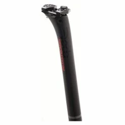 Deda-elementi Tige De Selle Deda Elementi Superleggero RS [Bob] - 31.6 Mm