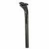 Tige De Selle FSA K-Force Light 27,2mm -Cyclisme Soldes Boutique tige de selle fsa k force light 272mm