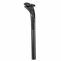 Tige De Selle FSA K-Force Light 27,2mm