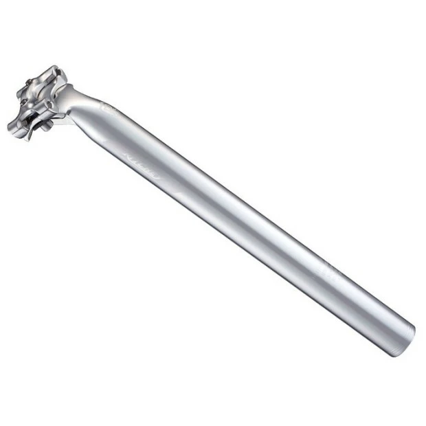 Tige De Selle Ritchey Classic HP Silver - 30.9 Mm 4 Tige De Selle Ritchey Classic HP Silver - 30.9 Mm – Image 2