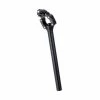 Tige De Selle Suspendue BBB ComfortPost 400mm -Cyclisme Soldes Boutique tige de selle suspendue bbb comfortpost 400mm