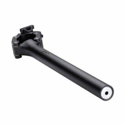 Tige De Selle Suspendue BBB ComfortPost 400mm -Cyclisme Soldes Boutique tige de selle suspendue bbb comfortpost 400mm 2