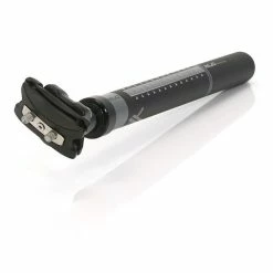 Tige De Selle Suspendue XLC SP-S05 - 27.2 Mm