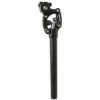 Tige De Selle Suspendue XLC SP-S11 1 Tige De Selle Suspendue XLC SP-S11 -Cyclisme Soldes Boutique tige de selle suspendue xlc sp s11