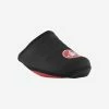 Toe Thingy 2 Castelli -Cyclisme Soldes Boutique toe thingy 2 castelli