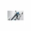 Toile Anti Transpiration Tacx T2930 -Cyclisme Soldes Boutique toile anti transpiration tacx t2930