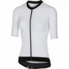 Castelli Top T1: Stealth 2 Femme -Cyclisme Soldes Boutique top t1 stealth 2 w