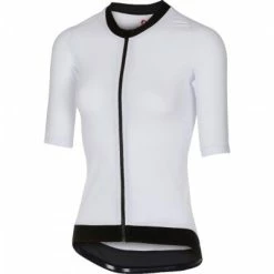 Castelli Top T1: Stealth 2 Femme