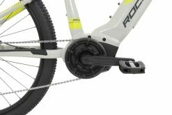 Vtt électrique Torrent INT E50-29B - 500Wh (2022) -Cyclisme Soldes Boutique torrent int e50 29b 500wh 1