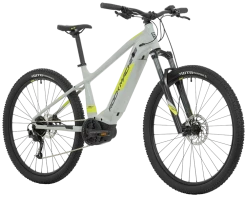 Vtt électrique Torrent INT E50-29B - 500Wh (2022) -Cyclisme Soldes Boutique torrent int e50 29b 500wh 1