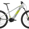 Vtt électrique Torrent INT E50-29B - 500Wh (2022) -Cyclisme Soldes Boutique torrent int e50 29b 500wh