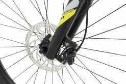 Vtt électrique Torrent INT E50-29B - 500Wh (2022) -Cyclisme Soldes Boutique torrent int e50 29b 500wh 2