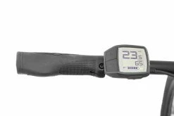 Vtt électrique Torrent INT E50-29B - 500Wh (2022) -Cyclisme Soldes Boutique torrent int e50 29b 500wh