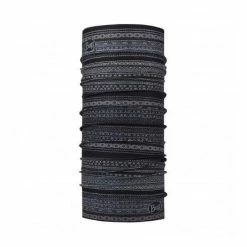 Tour De Cou Buff Original - Anira Graphite