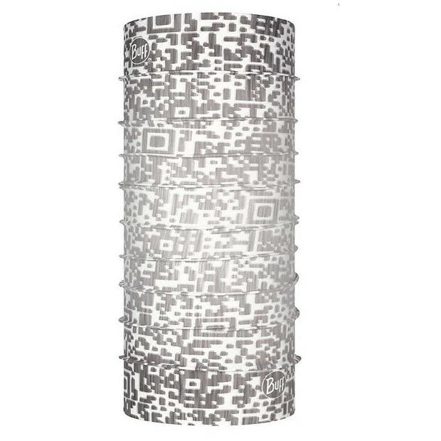 Tour De Cou Buff Original Connex Light - Gris 3 Tour De Cou Buff Original Connex Light - Gris