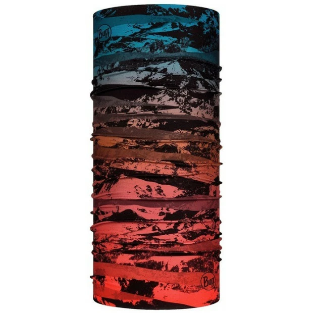 Tour De Cou Buff Original Derlay - Multiclore 3 Tour De Cou Buff Original Derlay - Multiclore