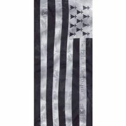 Tour De Cou Buff Original - Drapeau Breton