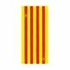 Tour De Cou Buff Original - Drapeau Catalan