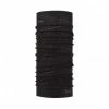 Tour De Cou Buff Original - Embers Black -Cyclisme Soldes Boutique tour de cou buff original embers black