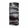 Tour De Cou Buff Original - Geolens - Gris -Cyclisme Soldes Boutique tour de cou buff original geolens gris