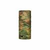 Tour De Cou Buff Original - National Geographic - Anawhakata Vert Khaki 1 Tour De Cou Buff Original - National Geographic - Anawhakata Vert Khaki -Cyclisme Soldes Boutique tour de cou buff original national geographic anawhakata vert khaki
