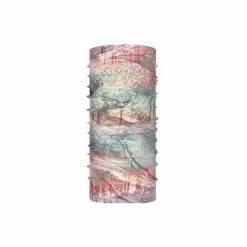 Tour De Cou Buff Original Pearly Blossom - Rose