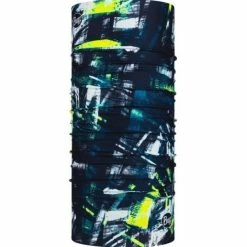 Tour De Cou Buff Original Sineki - Bleu