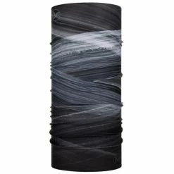 Tour De Cou Buff Original - Speed Graphite - Noir