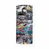 Tour De Cou Buff Original Super Heroes - Comic Pop Power 2 Tour De Cou Buff Original Super Heroes - Comic Pop Power -Cyclisme Soldes Boutique tour de cou buff original super heroes comic pop power