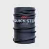 Tour De Cou Quickstep Castelli -Cyclisme Soldes Boutique tour de cou quickstep castelli