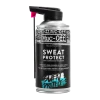 Traitement Anti-corrosion MUC-OFF Sweat Protect - 300ml 2 Traitement Anti-corrosion MUC-OFF Sweat Protect - 300ml -Cyclisme Soldes Boutique traitement anti corrosion muc off sweat protect 300ml