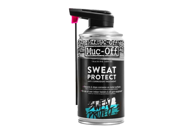 Traitement Anti-corrosion MUC-OFF Sweat Protect - 300ml 3 Traitement Anti-corrosion MUC-OFF Sweat Protect - 300ml