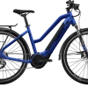 Vélo électrique Trekking 4 - 500Wh (2022)