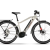 Vélo électrique Trekking 4.0 - 500Wh (2022)