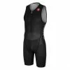Trifonction Core Homme Castelli 1 Trifonction Core Homme Castelli -Cyclisme Soldes Boutique trifonction core