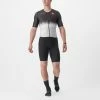Trifonction Homme Sanremo Ultra Speed Castelli -Cyclisme Soldes Boutique trifonction homme sanremo ultra speed castelli