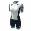 Trifonction Sanremo 2 Castelli Femme Triathlon Store 22 2 Trifonction Sanremo 2 Castelli Femme Triathlon Store 22 -Cyclisme Soldes Boutique trifonction sanremo 2 castelli femme triathlon store 22