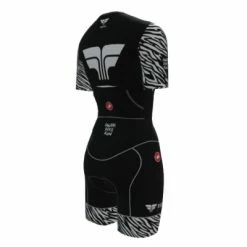Trifonction Sanremo 2 Castelli Femme Triathlon Store -Cyclisme Soldes Boutique trifonction sanremo 2 castelli femme triathlon store mg22 1